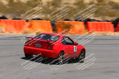 media/May-24-2025-Extreme Speed (Sat) [[067a6f0386]]/Orange Group/Turn 7/